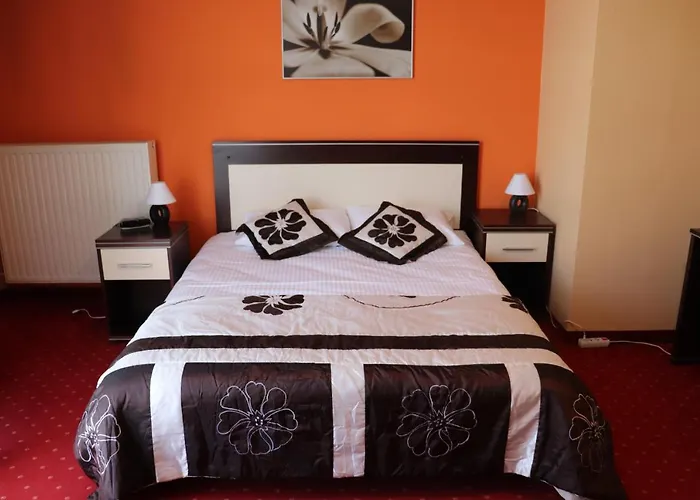 Hotel Atis