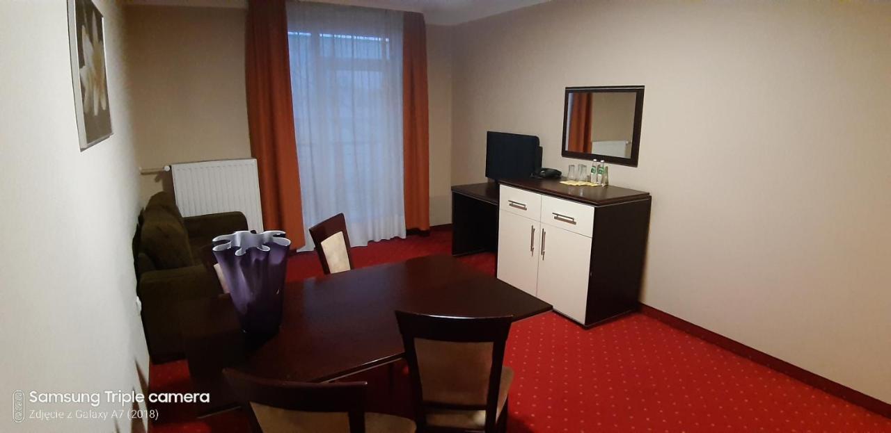 Hotel Atis